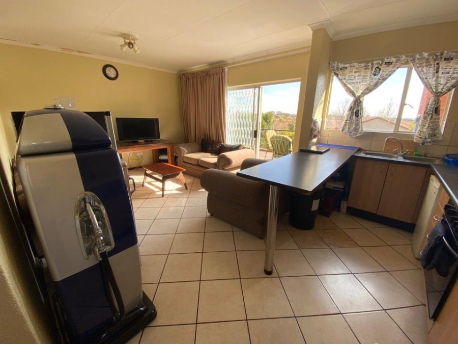 To Let 1 Bedroom Property for Rent in Willowbrook Gauteng