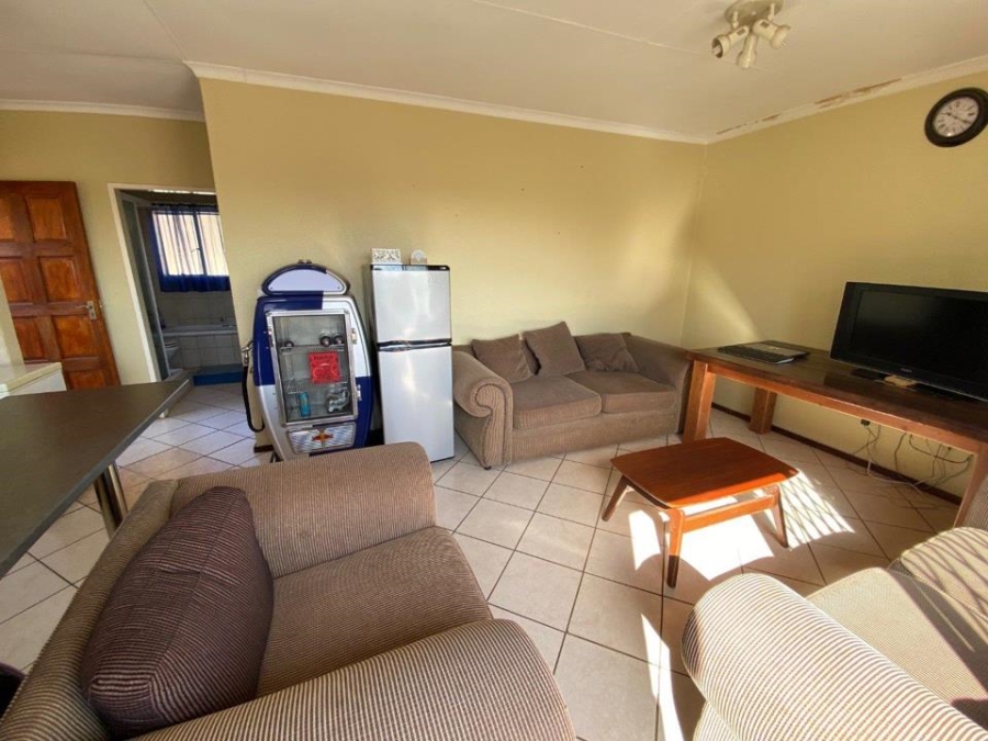 To Let 1 Bedroom Property for Rent in Willowbrook Gauteng