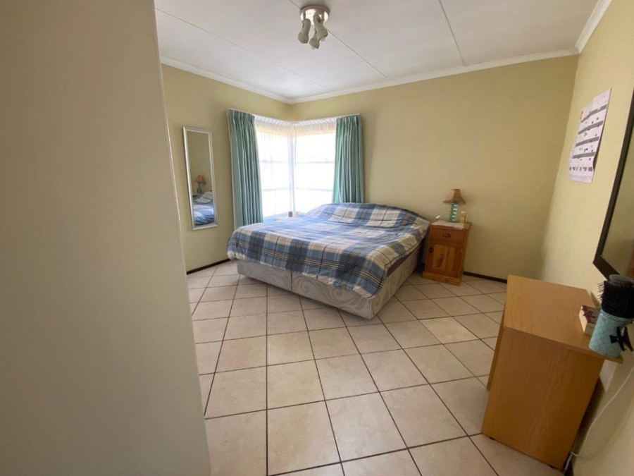 To Let 1 Bedroom Property for Rent in Willowbrook Gauteng