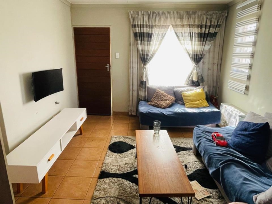 3 Bedroom Property for Sale in Sky City Gauteng