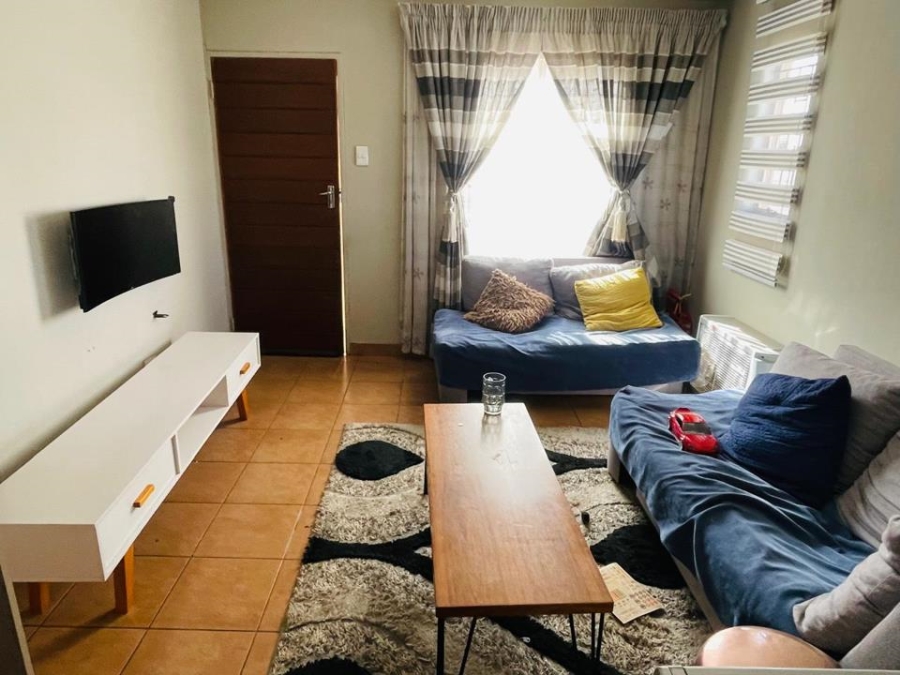 3 Bedroom Property for Sale in Sky City Gauteng