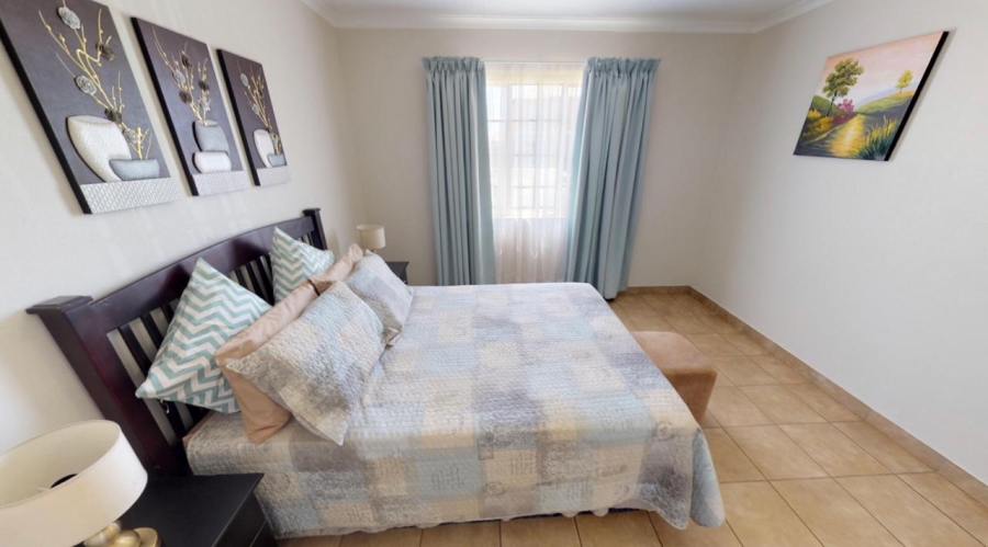 3 Bedroom Property for Sale in Sky City Gauteng