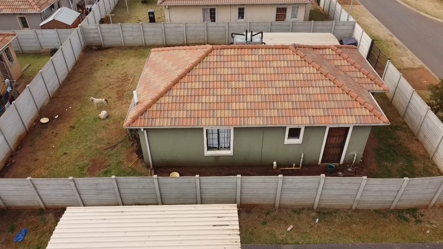 3 Bedroom Property for Sale in Sky City Gauteng