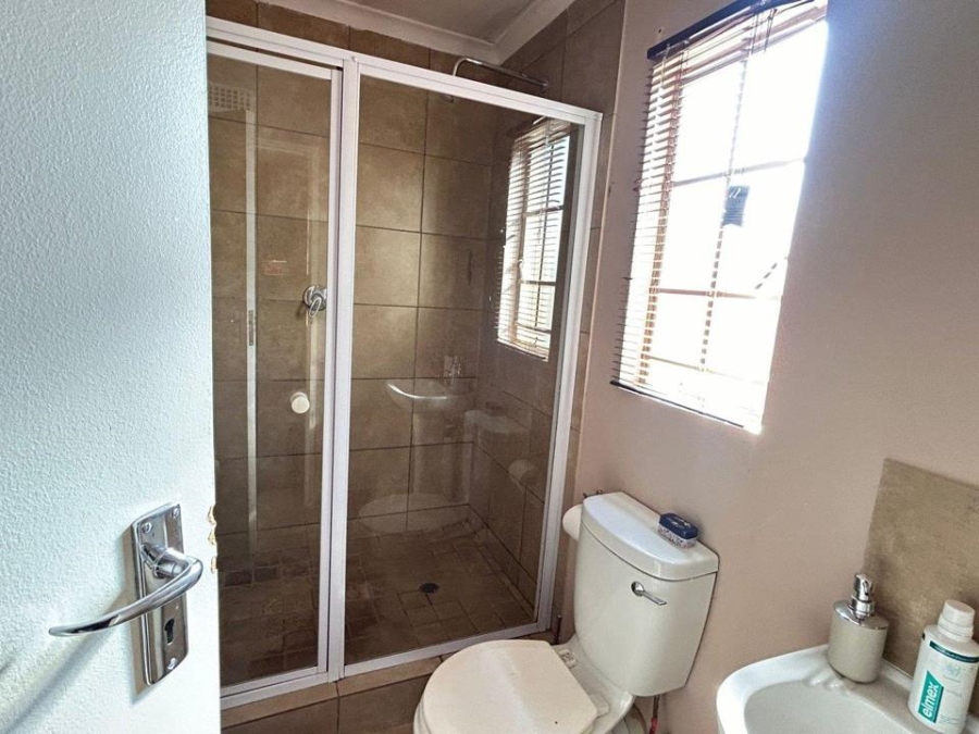 3 Bedroom Property for Sale in Sky City Gauteng