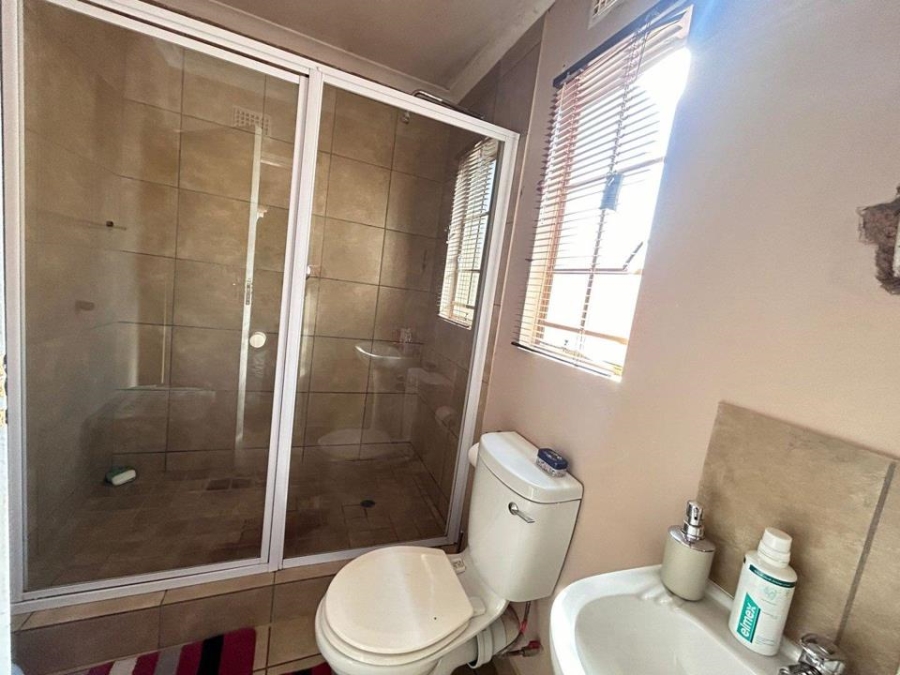 3 Bedroom Property for Sale in Sky City Gauteng