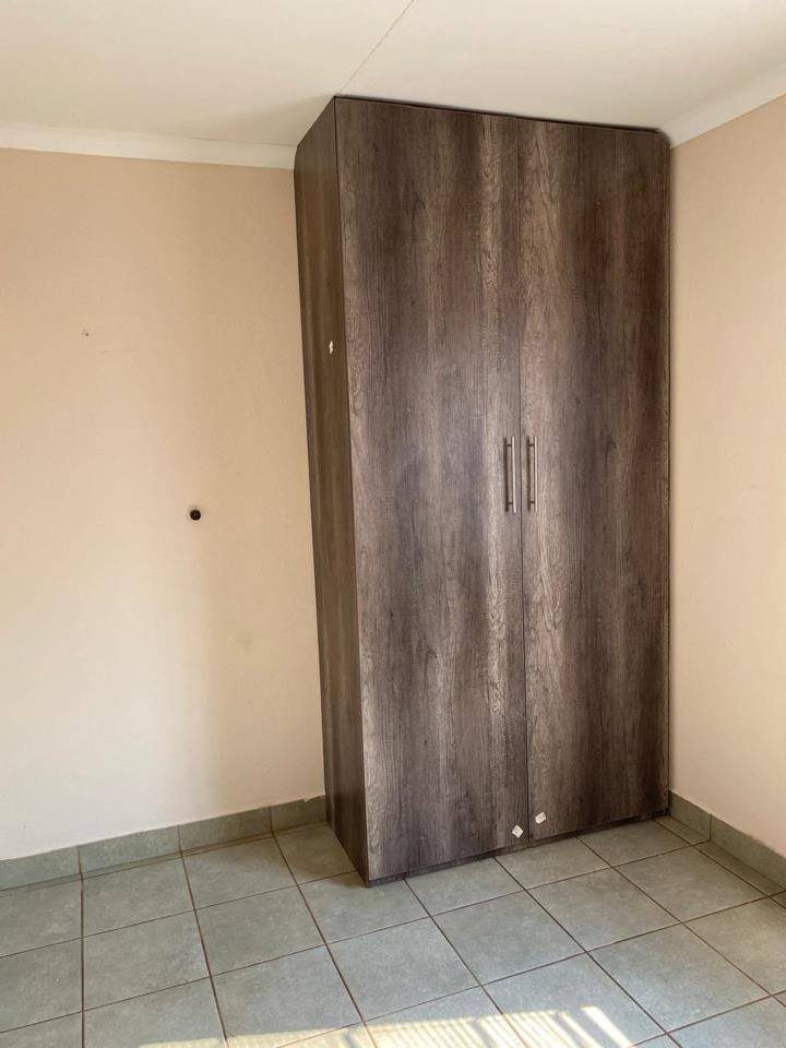 3 Bedroom Property for Sale in Sky City Gauteng