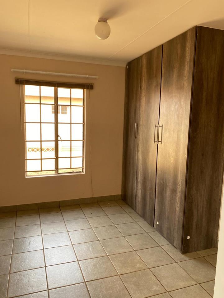 3 Bedroom Property for Sale in Sky City Gauteng