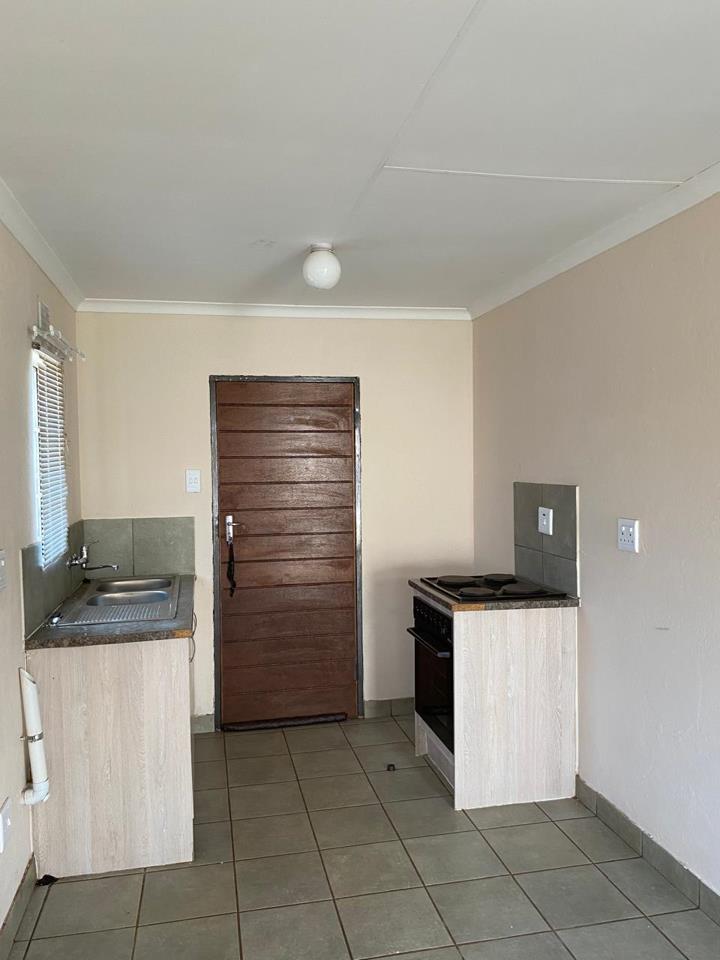 3 Bedroom Property for Sale in Sky City Gauteng