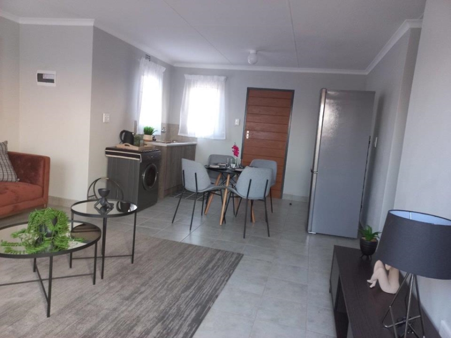 3 Bedroom Property for Sale in Sky City Gauteng