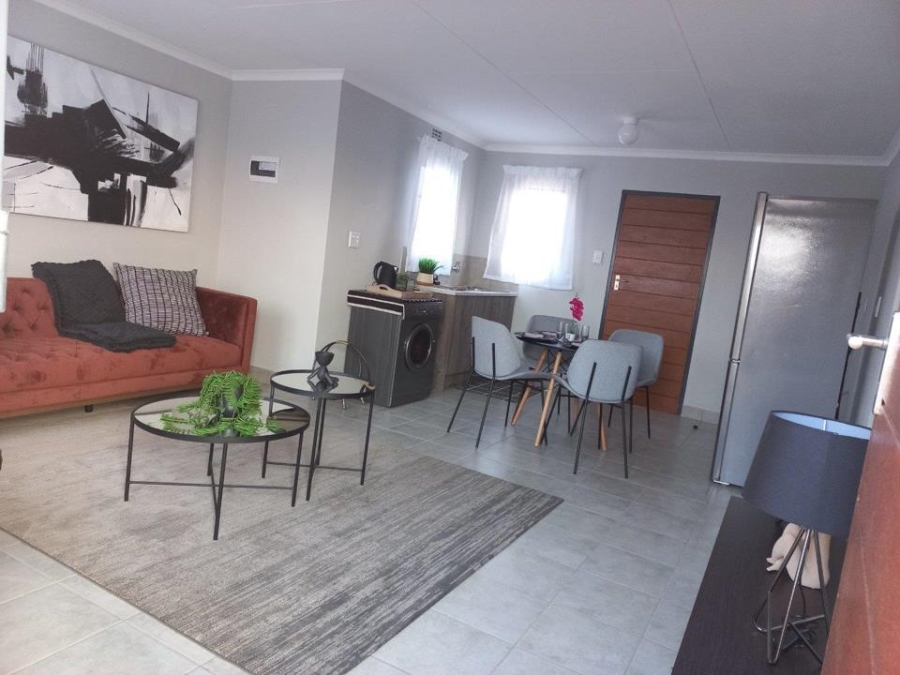 3 Bedroom Property for Sale in Sky City Gauteng