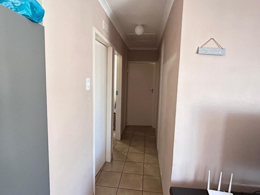 3 Bedroom Property for Sale in Sky City Gauteng