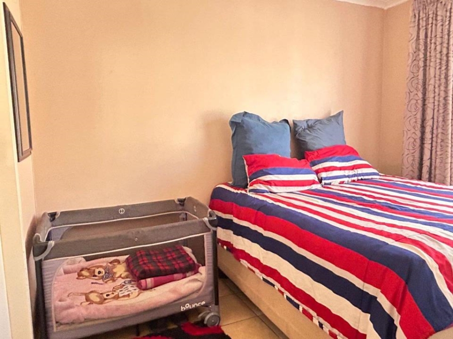 3 Bedroom Property for Sale in Sky City Gauteng