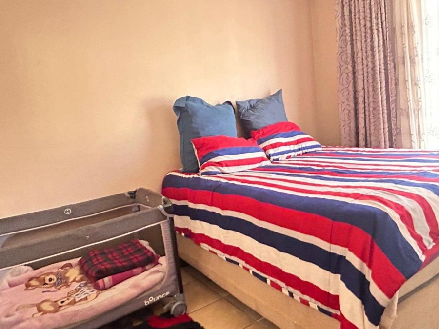 3 Bedroom Property for Sale in Sky City Gauteng