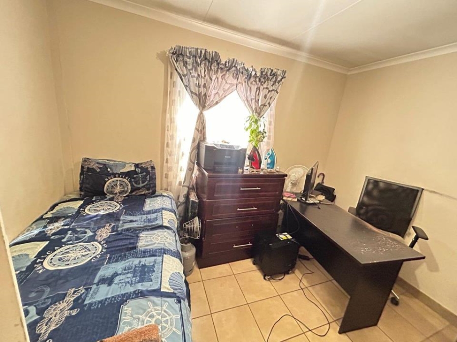 3 Bedroom Property for Sale in Sky City Gauteng