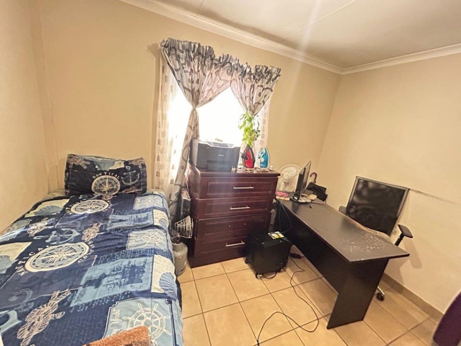 3 Bedroom Property for Sale in Sky City Gauteng