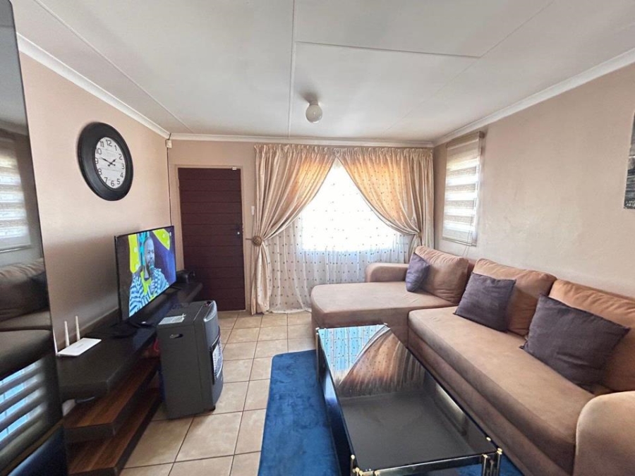 3 Bedroom Property for Sale in Sky City Gauteng