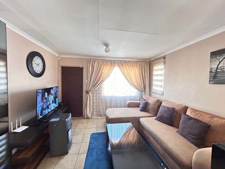 3 Bedroom Property for Sale in Sky City Gauteng