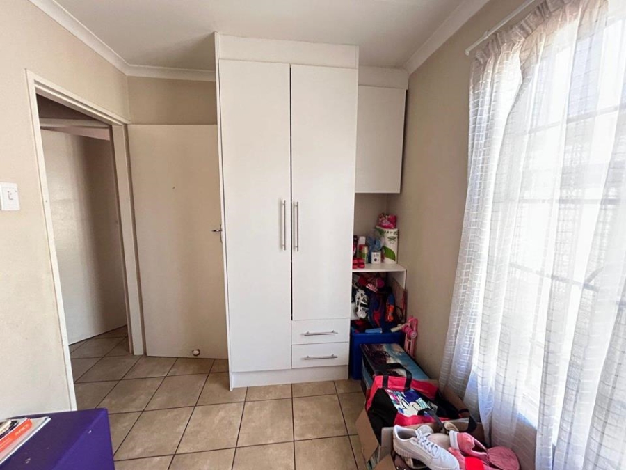 3 Bedroom Property for Sale in Sky City Gauteng