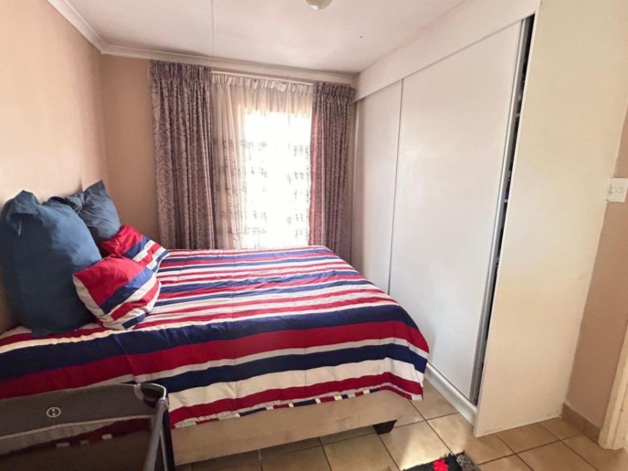 3 Bedroom Property for Sale in Sky City Gauteng