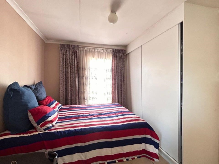 3 Bedroom Property for Sale in Sky City Gauteng