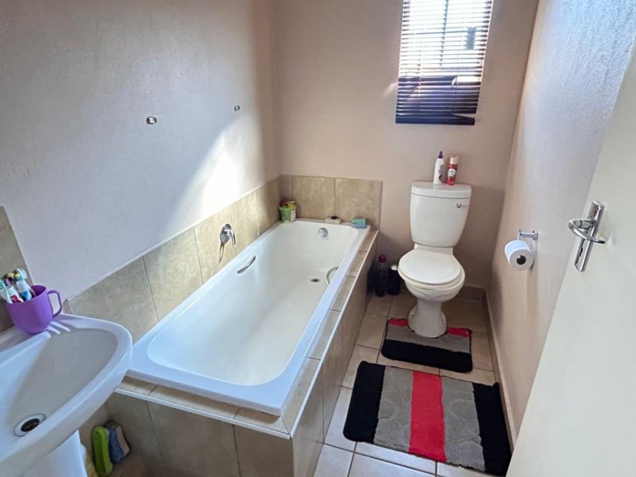 3 Bedroom Property for Sale in Sky City Gauteng