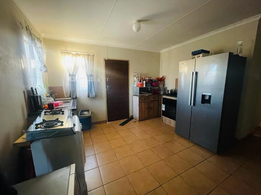 3 Bedroom Property for Sale in Sky City Gauteng