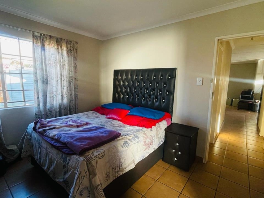 3 Bedroom Property for Sale in Sky City Gauteng