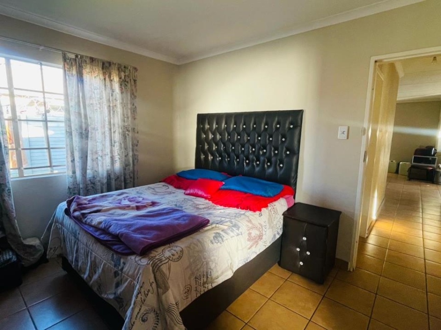 3 Bedroom Property for Sale in Sky City Gauteng