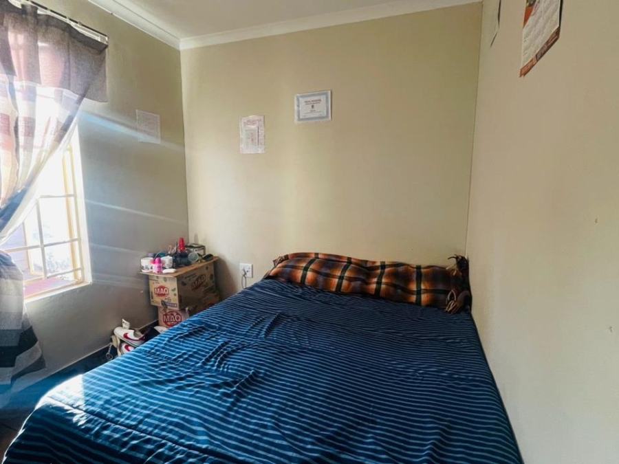 3 Bedroom Property for Sale in Sky City Gauteng