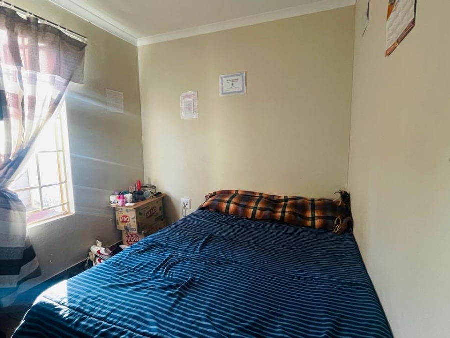 3 Bedroom Property for Sale in Sky City Gauteng