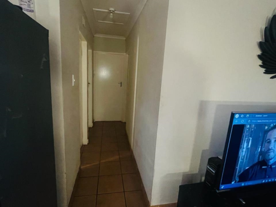 3 Bedroom Property for Sale in Sky City Gauteng