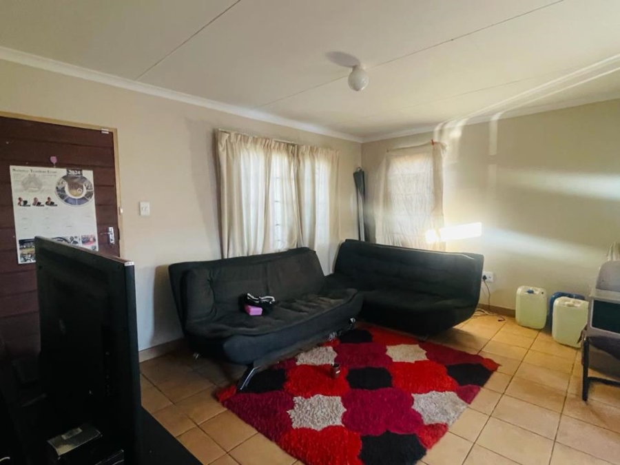 3 Bedroom Property for Sale in Sky City Gauteng