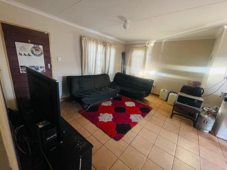 3 Bedroom Property for Sale in Sky City Gauteng