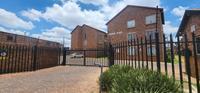 To Let 2 Bedroom Property for Rent in Elspark Gauteng