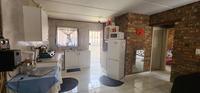 To Let 2 Bedroom Property for Rent in Elspark Gauteng