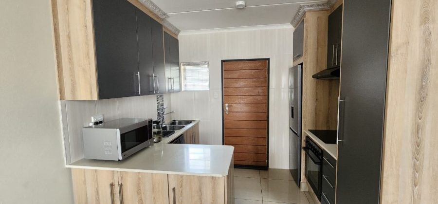 3 Bedroom Property for Sale in Leopard