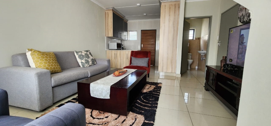 3 Bedroom Property for Sale in Leopard