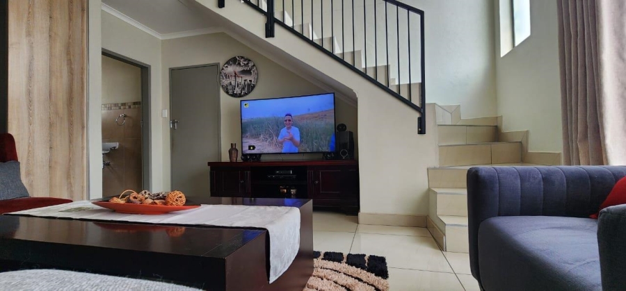 3 Bedroom Property for Sale in Leopard