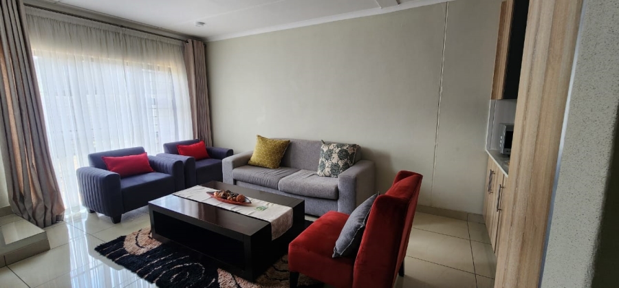 3 Bedroom Property for Sale in Leopard