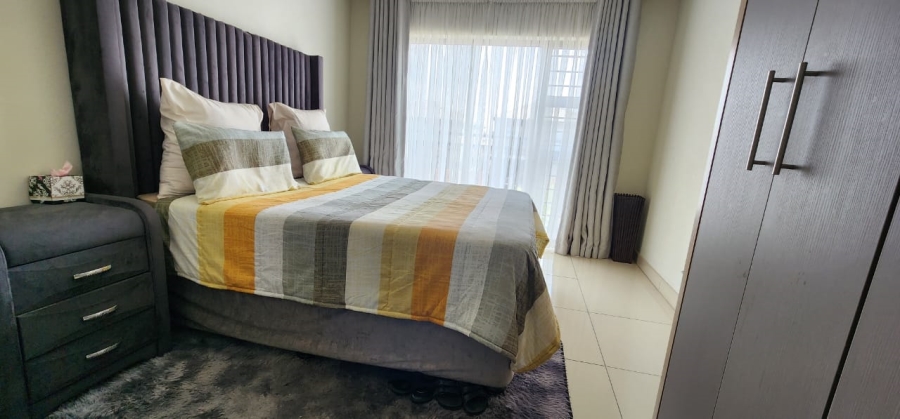 3 Bedroom Property for Sale in Leopard