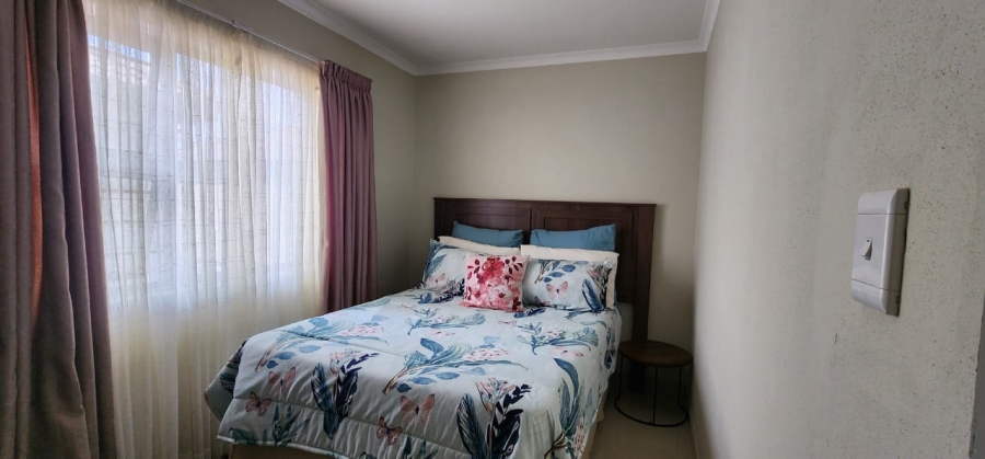 3 Bedroom Property for Sale in Leopard