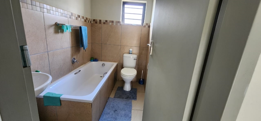 3 Bedroom Property for Sale in Leopard