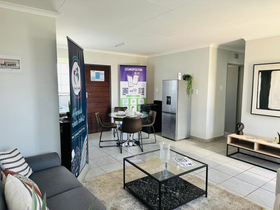 3 Bedroom Property for Sale in Sky City Gauteng