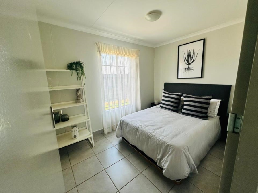 3 Bedroom Property for Sale in Sky City Gauteng