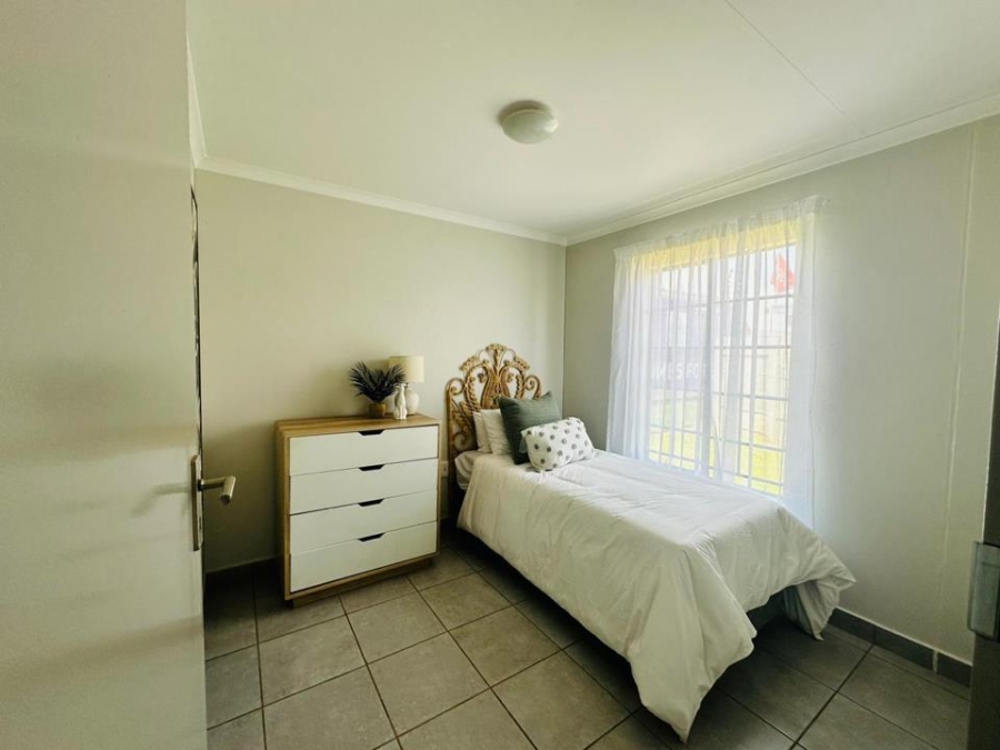 3 Bedroom Property for Sale in Sky City Gauteng