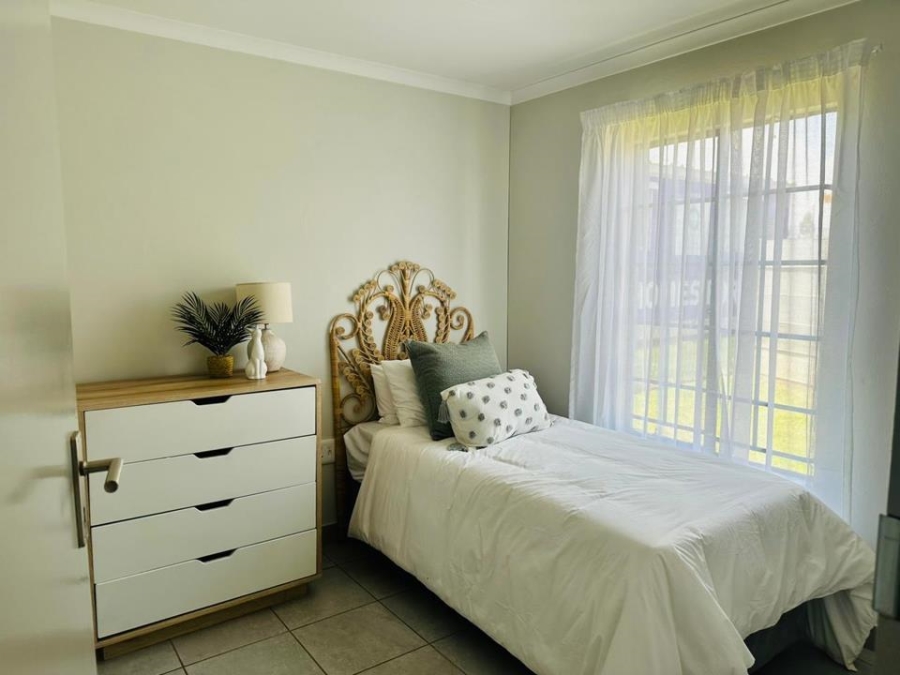 3 Bedroom Property for Sale in Sky City Gauteng