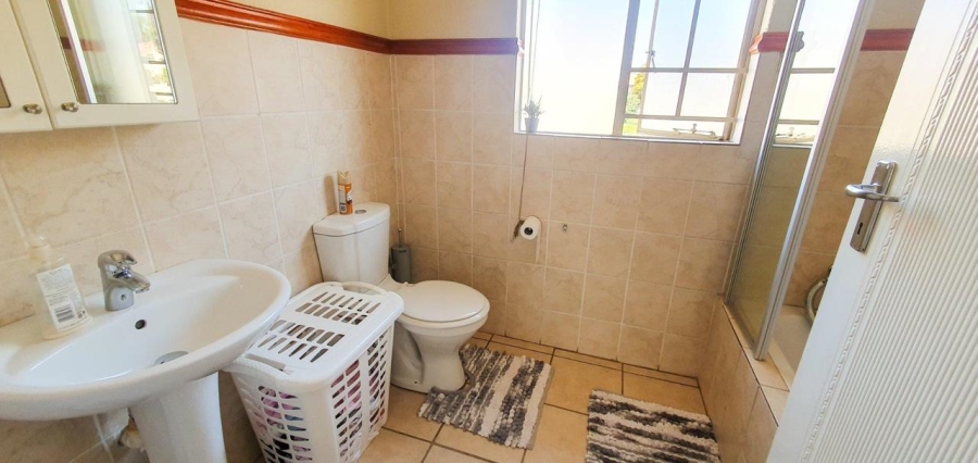 3 Bedroom Property for Sale in Willow Park Manor Gauteng