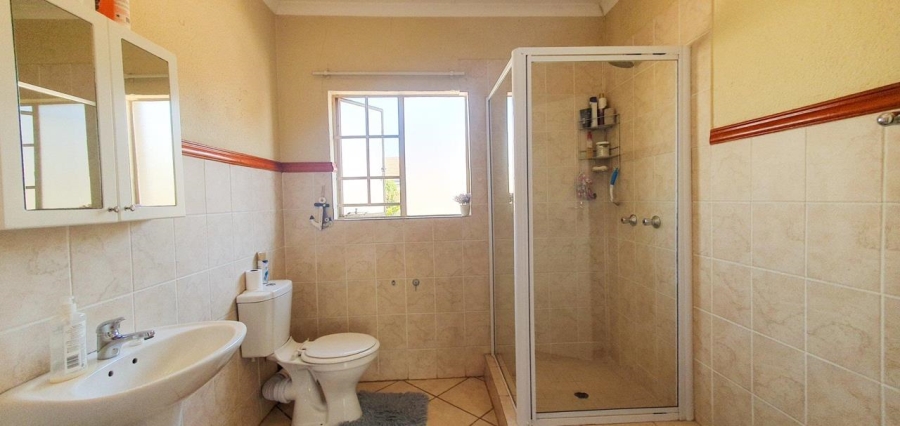 3 Bedroom Property for Sale in Willow Park Manor Gauteng