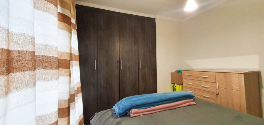 1 Bedroom Property for Sale in Equestria Gauteng