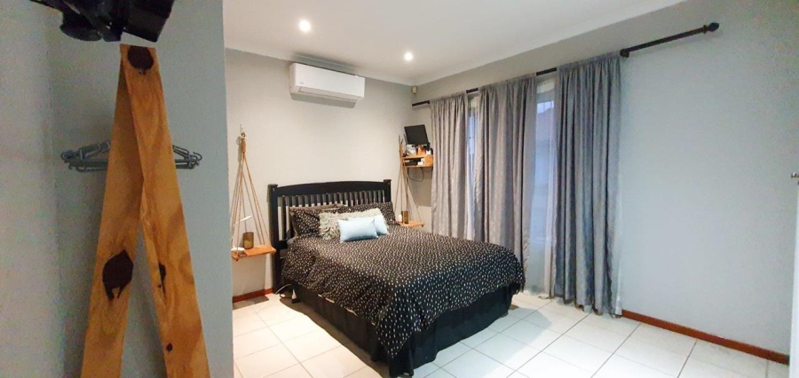 2 Bedroom Property for Sale in Willow Park Manor Gauteng